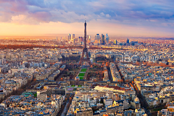 உலகமே தெரியாத இலங்கை தமிழ் பெண்ணுக்கு வாழ்வளித்த பிரான்ஸ் | France Gave Life To A Sri Lankan Tamil Woman உலகமே தெரியாத இலங்கை தமிழ் பெண்ணுக்கு வாழ்வளித்த பிரான்ஸ் | France Gave Life To A Sri Lankan Tamil Woman
