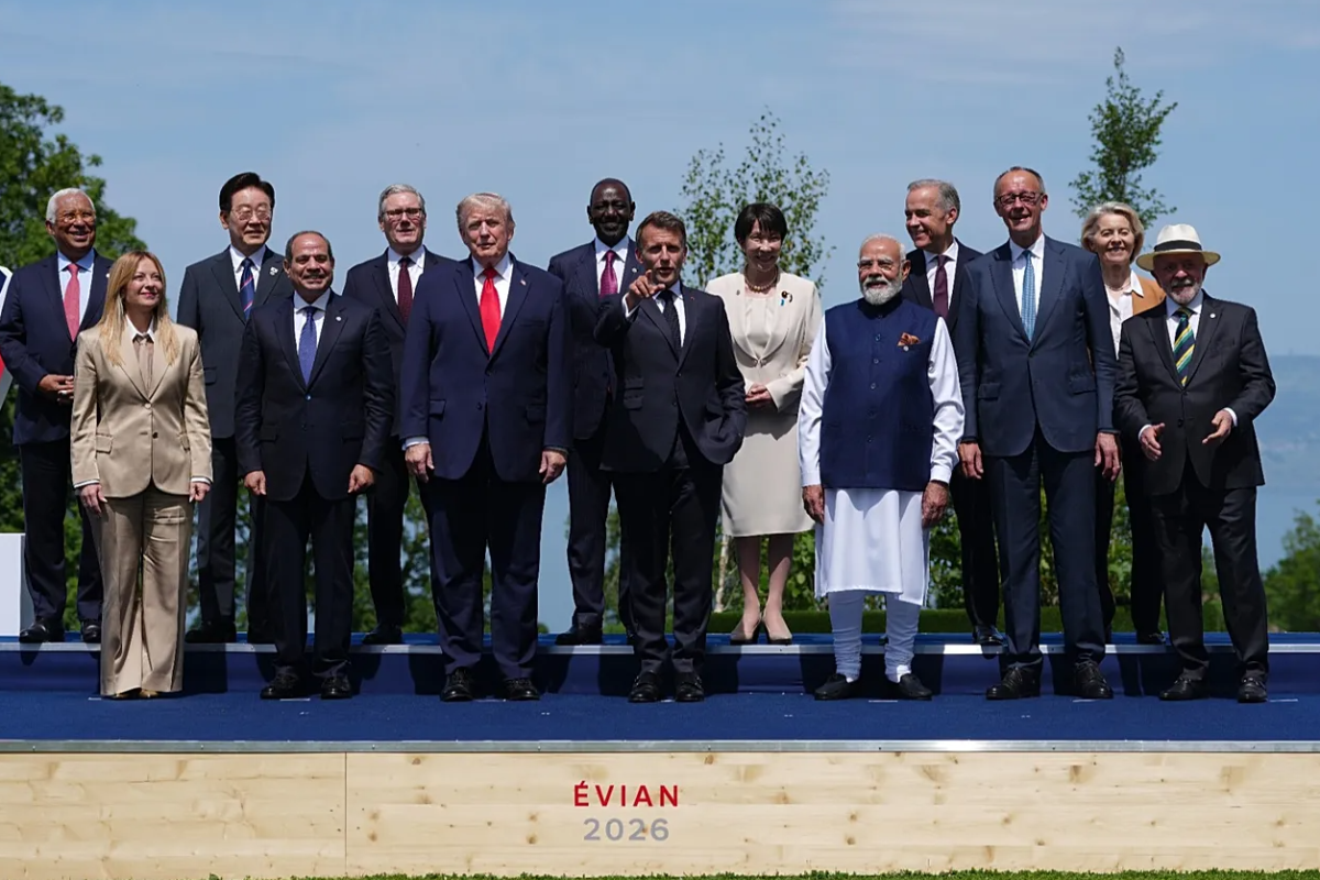 G7 கையிருப்பிலிருந்து சந்தைக்கு வரப்போகும் 100 மில்லியன் பீப்பாய் எண்ணெய்! | 100 Million Barrels Of Oil Set To Hit The Market
