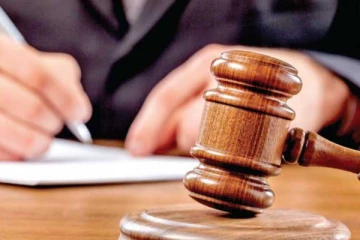 யாழில் 10 காணி உரிமையாளர்களுக்கு நீதிமன்றம் பிறப்பித்த அதிரடி உத்தரவு