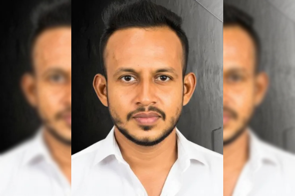 மிதிகம லசா கொலையின் சூத்திரதாரி! வெளியான அதிர்ச்சிகர பின்னணி | New Informations Regarding Murder Midigama Lasa