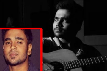 வவுனியாவில் மற்றுமொரு துயர சம்பவம்!