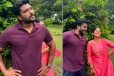 மீண்டும் குமாருவுடன் சேட்டை செய்யும் அரசி.. அந்த பொண்ணு யாரு? ஒரு கேள்விக்கே திணறும் காட்சி