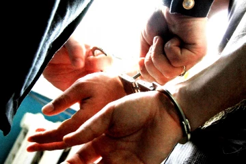 සෙනෙහස පසෙකලා පුතා ගෙන් පියාට අත්වු ඛේදනීය ඉරණම...