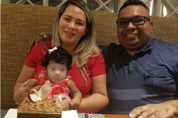 இந்தோனேசியாவில் உயிரிழந்த இலங்கை கோடீஸ்வரர்! வெளியாகும் புதிய தகவல்கள்