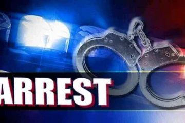 සමලිංගිකව කම්කරුවාට කළ බලපෑම් නිසා නගරාධිපති සොහොයුරාට සිදු වූ දේ...