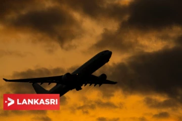 சீனாவுக்கு சென்றால்... ஜேர்மனி தன் குடிமக்களுக்கு விடுத்துள்ள எச்சரிக்கை