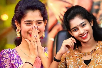 இலங்கைப் பெண்ணுக்கு அடித்த லக்: பிரபல இசையமைப்பாளருடன் புதிய கூட்டணியில்