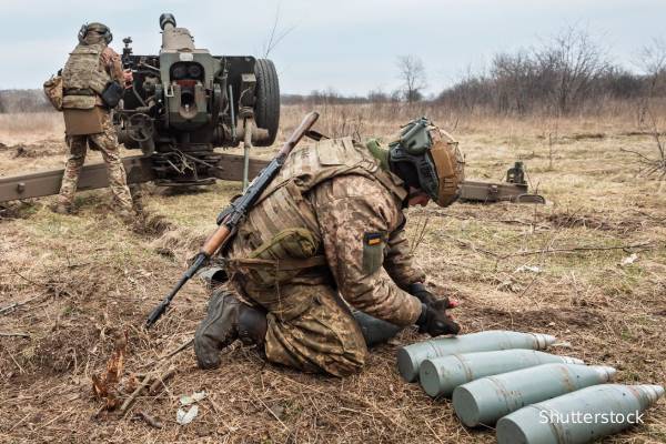 புடினுக்கு மிகப்பெரிய பின்னடைவு... உயிருக்கு போராடும் முதன்மையான ரஷ்ய தளபதி | Russian General Fights For Life புடினுக்கு மிகப்பெரிய பின்னடைவு... உயிருக்கு போராடும் முதன்மையான ரஷ்ய தளபதி | Russian General Fights For Life