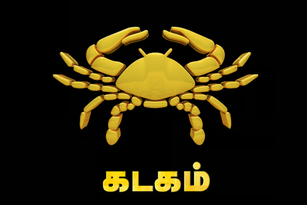 சந்திர கிரகணத்தால் அதிர்ஷ்டம் பெறும் ராசிக்காரர்கள் | Zodiac Signs That Will Get Lucky Due Lunar Eclipse