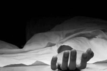 ஐம்பது வயதுடைய தம்பதிகள் இருவரின் சடலங்கள் மீட்பு