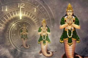 ராகு பகவானுக்கு மிகவும் பிடித்த 2 ராசிகள் யார் தெரியுமா?