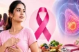 இலங்கையில் மார்பகப் புற்றுநோயை ஆரம்பத்திலேயே கண்டறிய தேசிய வேலைத்திட்டம்