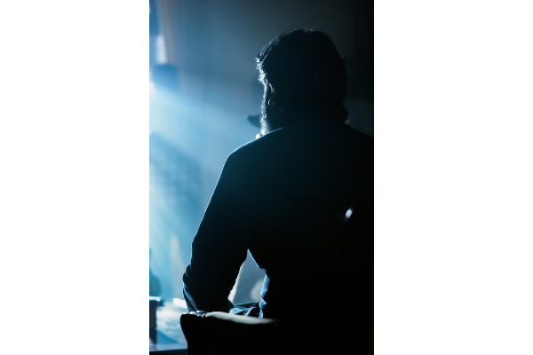 சிம்புவின் அடுத்தடுத்து இரண்டு பிரம்மாண்ட திரைப்படங்கள் ! மாஸ் இயக்குநருடன் கூட்டணி | Simbu Next Two Big Projects