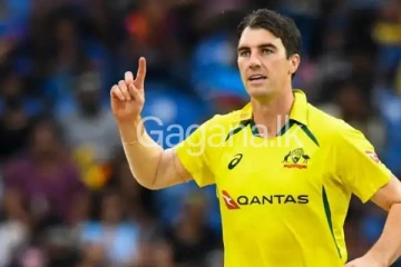 හෙට තරගය ගැන ඕස්ට්‍රේලියානු නායකයාගෙන් සැර කතාවක්.......