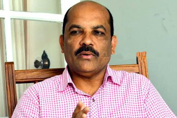 ஜனாதிபதி தேர்தல் தொடர்பில் ஐ.தே.கட்சி வெளியிட்ட முக்கிய தகவல்! | President Election Unp Important Information