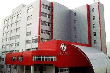 ඩීසල් සහ පෙට්‍රල් ටැංකි CPC පුවත්පත් වාර්තාව ප්‍රතික්ෂේප කරයි