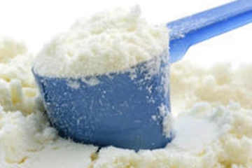 කිරිපිටි හිඟයක් ඇති වෙයි ද? - කිරිපිටි ගැන විශේෂ හෙළිදරව්වක්..