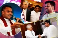 அரசாங்கத்திற்கு எதிராக ஒன்றிணைந்துள்ள எதிர்கட்சிகள்...! அம்பலப்படுத்திய அமைச்சர்