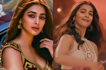 இது நம்ம லிஸ்ட்ல இல்லையே! பூஜா ஹெக்டே புகைப்படத்தை பார்த்து ஷாக்காகும் ரசிகர்க்ள்..