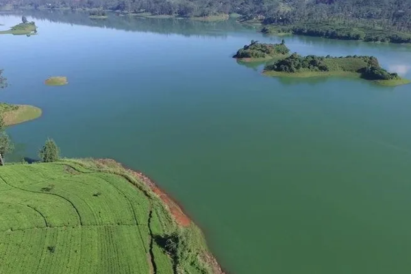 கொழும்பு மக்களுக்கு எச்சரிக்கை! முக்கிய நீர்தேக்கங்களின் வான்கதவுகள் மேலும் திறப்பு | Maussakelle Reservoir Effects Colombo And Kelaniya
