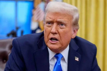 ட்ரம்புக்கு பதிலடி... முக்கிய அமெரிக்க மாகாணத்தை விலை பேசிய ஐரோப்பிய நாடு