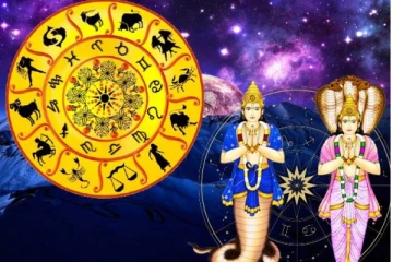 துலாம் ராசியினருக்கு எச்சரிக்கை! 4 ராசியினருக்கு மிகப்பெரிய யோகம்: இன்றைய ராசிபலன்