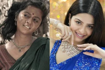 இவங்கள கொஞ்சம் கண்ட்ரோல் பண்ணுங்க! வேதிகாவால் கடுப்பாகும் ரசிகர்கள்..