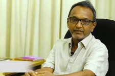 கொரோனா மரணங்கள் தொடர்பான விடயத்தில் அரசியல் நிகழ்ச்சி நிரலை புறந்தள்ளுங்கள் - இம்தியாஸ் பாக்கீர் மாக்கார்