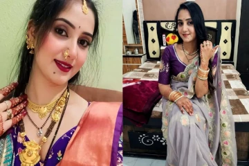 திருமணத்திற்கு புறம்பான உறவு; கணவனை கொன்று நாடகமாடிய இளம்பெண்