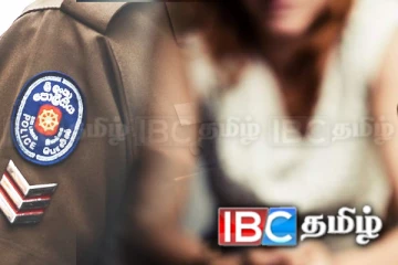 திருகோணமலையில் டிக்டொக் நட்பினால் இளம் பெண்ணுக்கு நேர்ந்த கதி! 4 இளைஞர்கள் கைது