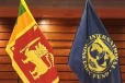ජාත්‍යන්තර මූල්‍ය අරමුදලේ හත්වැනි සමාලෝචනයට එකඟතාවක්