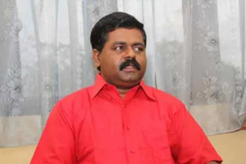 தமிழரசுக் கட்சியை பழிவாங்கத் துடிக்கும் பிற கட்சிகள் - சிறீதரன் ஆதங்கம்