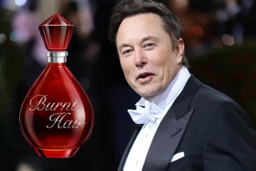 புது பிஸ்னஸ் தொடங்கிய எலான் மஸ்க்! அறிமுகப்படுத்திய சில நிமிடங்களிலேயே இவ்வளவா?