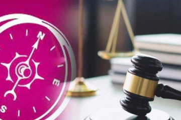 ඡන්දය ගැන මාලිමාවේ නඩුවට ලැබුණු නියෝගය..!