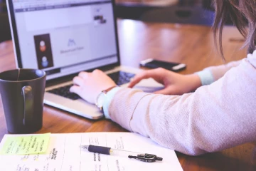 வெளிநாட்டு வேலைவாய்ப்பில் டிஜிட்டல் தொழில்நுட்பம் அறிமுகம்