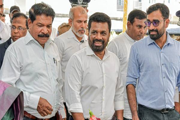 தையிட்டி விகாரை காணிகளை மக்களிடம் வழங்குங்கள் : அருள் ஜெயேந்திரன் வலியுறுத்து | Arul Jayanthiran Speech