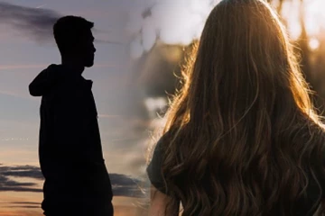 வெளிநாட்டு யுவதி கொழும்பில் தற்கொலை - கிழக்கின் முன்னாள் அரசியல்வாதியின் மகனிடம் விசாரணை?