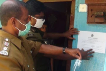 பின்விளைவுகள் விபரீதமாகும்! மகிழ்ச்சியில் சுற்றும் மக்களுக்கு அதிர்ச்சி செய்தி