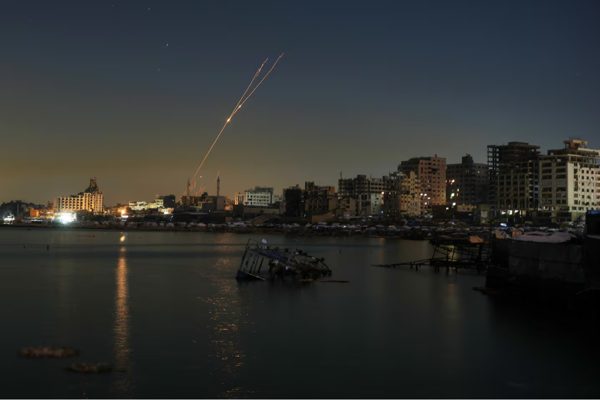 சர்வதேச நாணய நிதியம் உலக நாடுகளுக்கு விடுத்துள்ள எச்சரிக்கை | Imf Highlights Challenges To Supply Chains