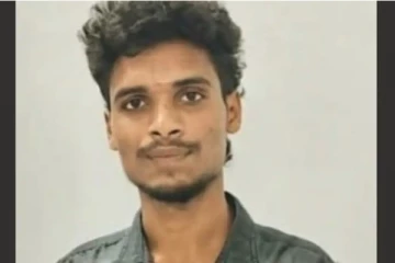 காதல் திருமணம் செய்ததால் எதிர்ப்பு ; மருமகனுக்கு மாமனார் செய்த சம்பவம், துடிதுடித்து பிரிந்த உயிர்