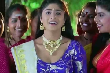 ரஜினியின் முத்து பட புகழ் நடிகை சுபஸ்ரீயை நியாபகம் இருக்கா?- இப்போது எப்படி உள்ளார் பாருங்க