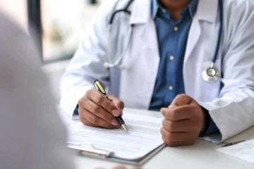 போலி மருந்து சீட்டினை பயன்படுத்தி முறைகேடாக மாத்திரை பெறமுயற்சி