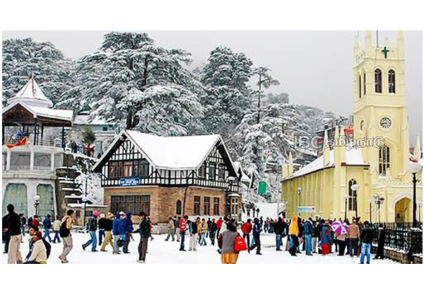 himachal-tourism-hills-increase-viral-video himachal-tourism-hills-increase-viral-video