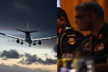 இலங்கை இராணுவ அதிகாரிகள் மீது கனடா பயணத் தடை..!