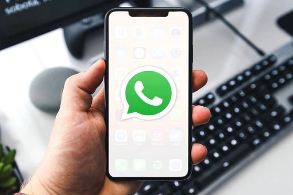 வாட்ஸ்அப் பயனர்களுக்கு வெளியான மகிழ்ச்சியான அறிவிப்பு! புதிய வசதி அறிமுகம் | Introducing A New Feature In Whatsapp Update