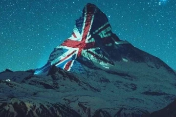 பிரித்தானிய வர்த்தகச் செயலர் சுவிட்சர்லாந்து பயணம்: முக்கியத்துவம் வாய்ந்த நடவடிக்கை