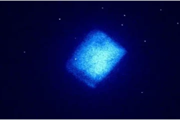 1000 ஆண்டுகளுக்கு மேலாக நீடிக்கும் வைர பேட்டரி - விஞ்ஞானிகளின் அசத்தல் கண்டுபிடிப்பு