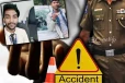 துயர சம்பவம் - பல்கலை அனுமதி பெற்றிருந்த மாணவன் மரணம்
