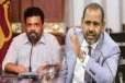 திட்டமிட்ட தமிழின அழிப்பை தொடரும் அநுர..! கஜேந்திரகுமார் எம்.பி பகிரங்கக் குற்றச்சாட்டு