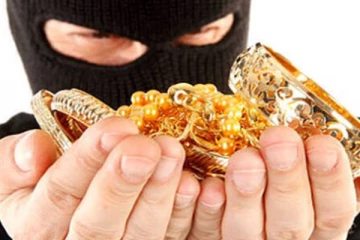 கடுவெல பிரேடி குழுவினர் கைது!